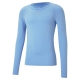 LIGA Baselayer Tee LS