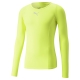 LIGA Baselayer Tee LS