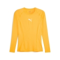 LIGA Baselayer Tee LS