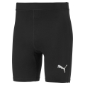 LIGA Baselayer Short Tight