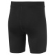 LIGA Baselayer Short Tight