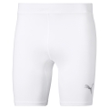 LIGA Baselayer Short Tight