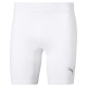 LIGA Baselayer Short Tight