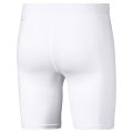 LIGA Baselayer Short Tight