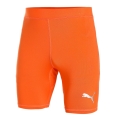 LIGA Baselayer Short Tight