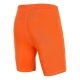 LIGA Baselayer Short Tight