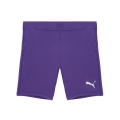 LIGA Baselayer Short Tight