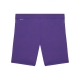 LIGA Baselayer Short Tight