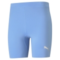 LIGA Baselayer Short Tight