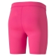 LIGA Baselayer Short Tight