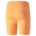 LIGA Baselayer Short Tight