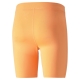 LIGA Baselayer Short Tight