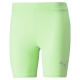 LIGA Baselayer Short Tight