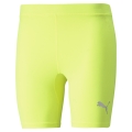 LIGA Baselayer Short Tight