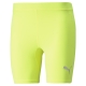 LIGA Baselayer Short Tight