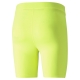 LIGA Baselayer Short Tight