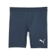 LIGA Baselayer Short Tight