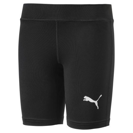 PUMA LIGA Baselayer ShortTight Jr Football