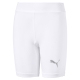 PUMA LIGA Baselayer ShortTight Jr Football