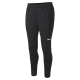 PUMA Goalkeeper Pants Herren Football