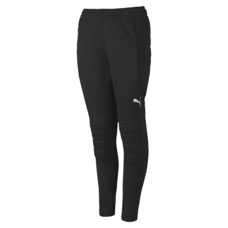 PUMA Goalkeeper Pants Jr Football