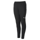 PUMA Goalkeeper Pants Jr Football