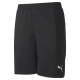 PUMA Goalkeeper Shorts Herren Football