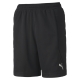 PUMA Goalkeeper Shorts Jr Football