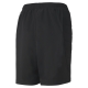 Goalkeeper Shorts Jr