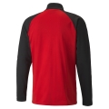 teamLIGA Training Jacket