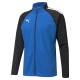 teamLIGA Training Jacket