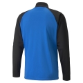 teamLIGA Training Jacket