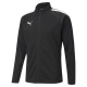 teamLIGA Training Jacket