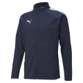 teamLIGA Training Jacket