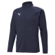 teamLIGA Training Jacket