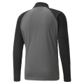 teamLIGA Training Jacket