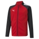 PUMA teamLIGA Training Jacket Jr Football