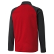 teamLIGA Training Jacket Jr