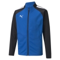 teamLIGA Training Jacket Jr