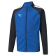 teamLIGA Training Jacket Jr