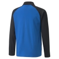 teamLIGA Training Jacket Jr