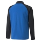 teamLIGA Training Jacket Jr