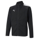 teamLIGA Training Jacket Jr