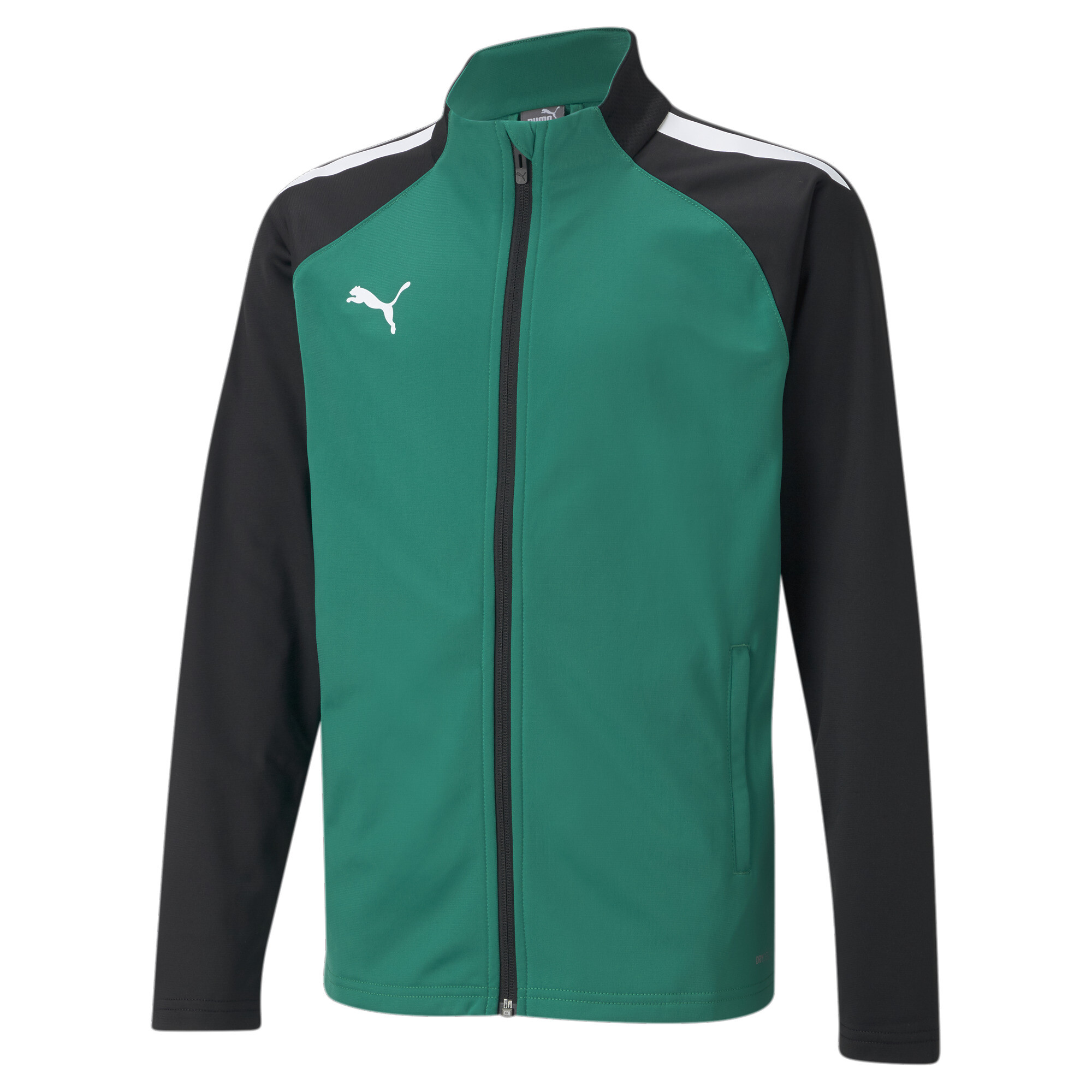 pepper-green-puma-black