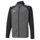 teamLIGA Training Jacket Jr