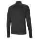 teamLIGA 1/4 Zip Top