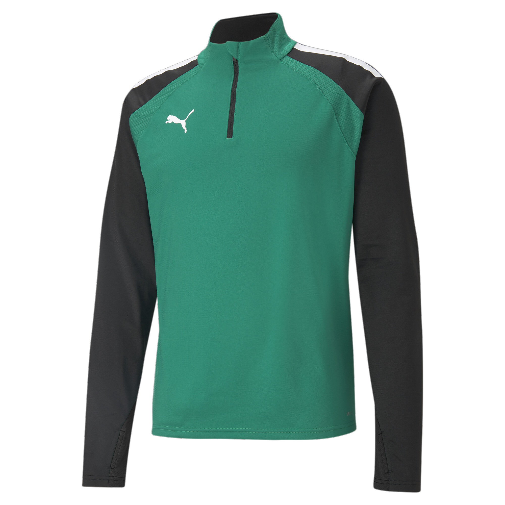 pepper-green-puma-black