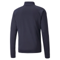 teamLIGA 1/4 Zip Top