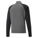 teamLIGA 1/4 Zip Top