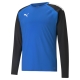 teamLIGA Training Sweat